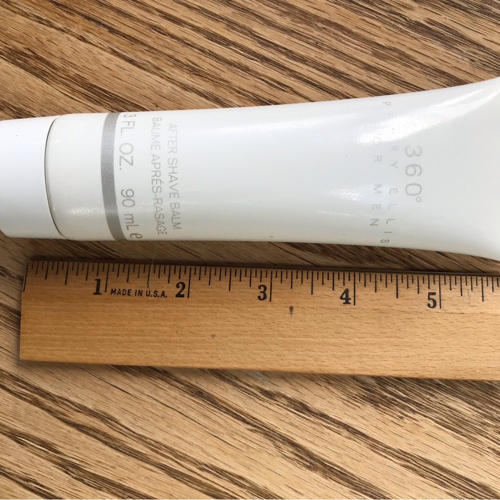 360 Perry Ellis for Men Balm - Picture 6 of 6